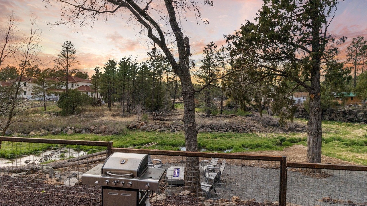 Photo of Others in Pinetop-Lakeside