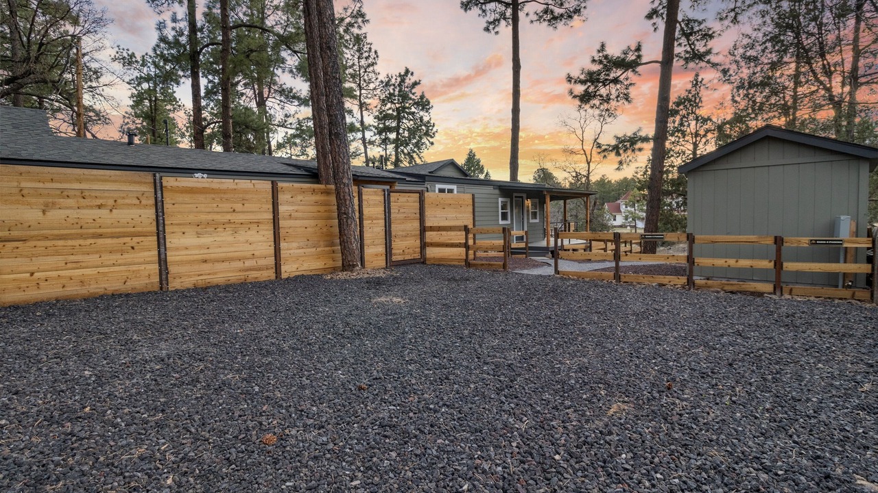 Photo of Others in Pinetop-Lakeside