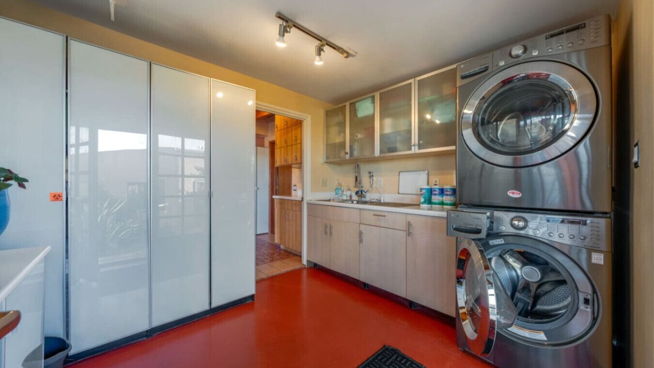 Photo of Bedroom in Tucson