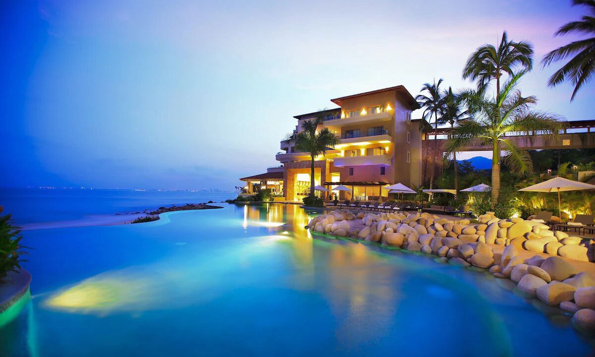 Photo of Outdoor in Puerto Vallarta