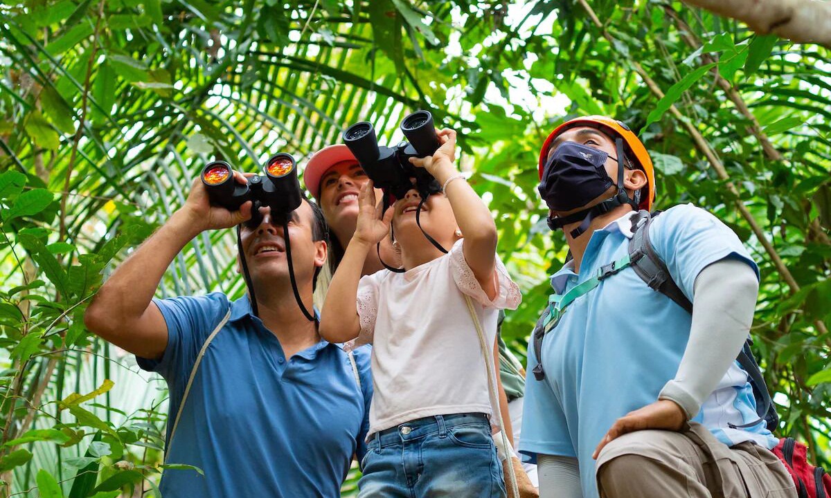 Photo of Others in Puerto Vallarta