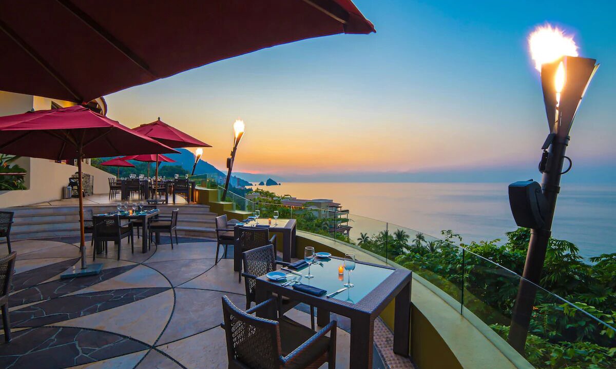 Photo of Outdoor in Puerto Vallarta
