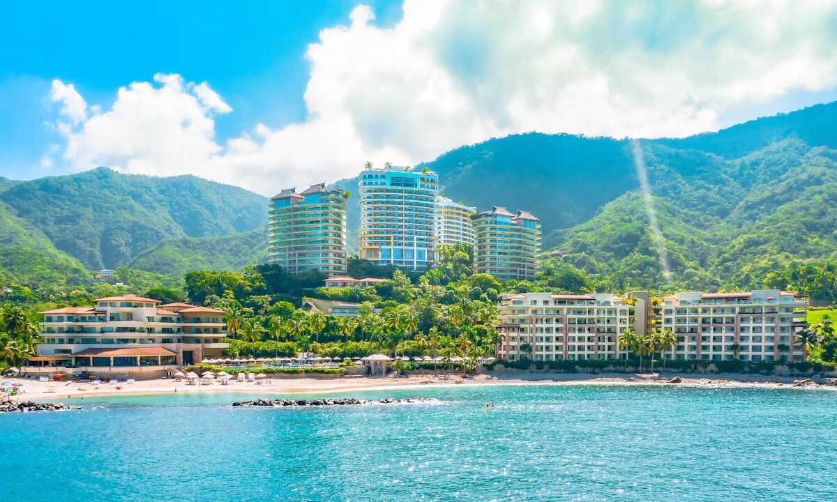 Photo of Others in Puerto Vallarta