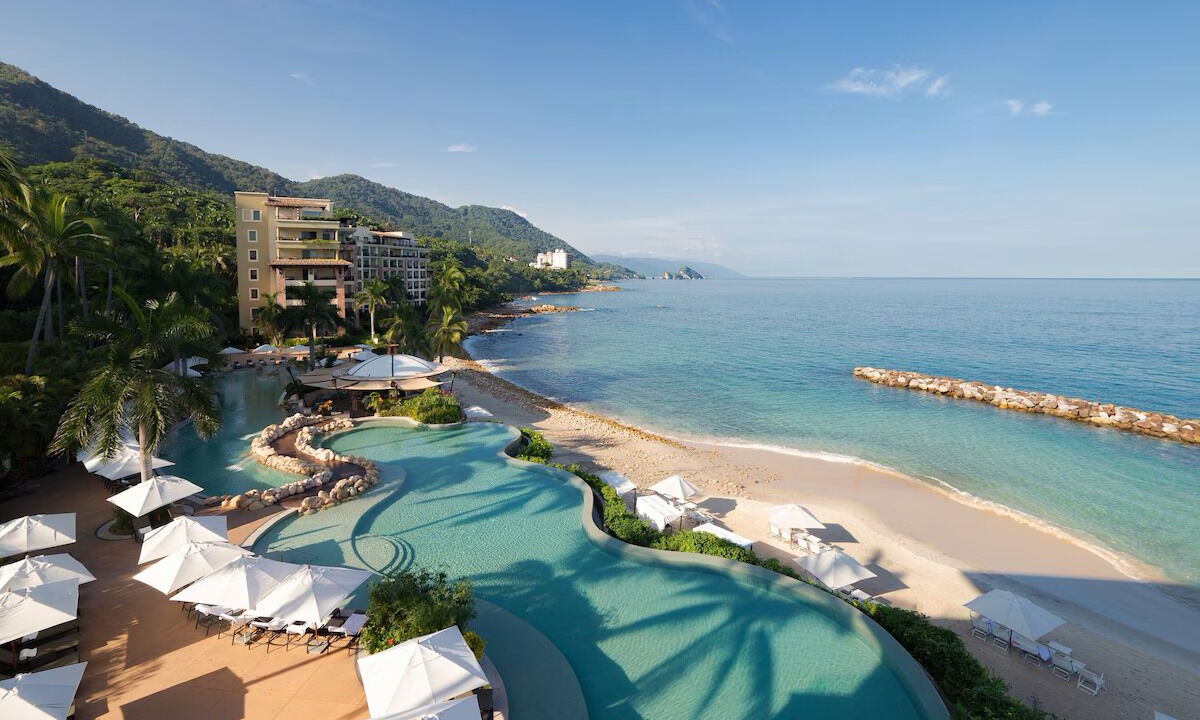 Photo of Others in Puerto Vallarta