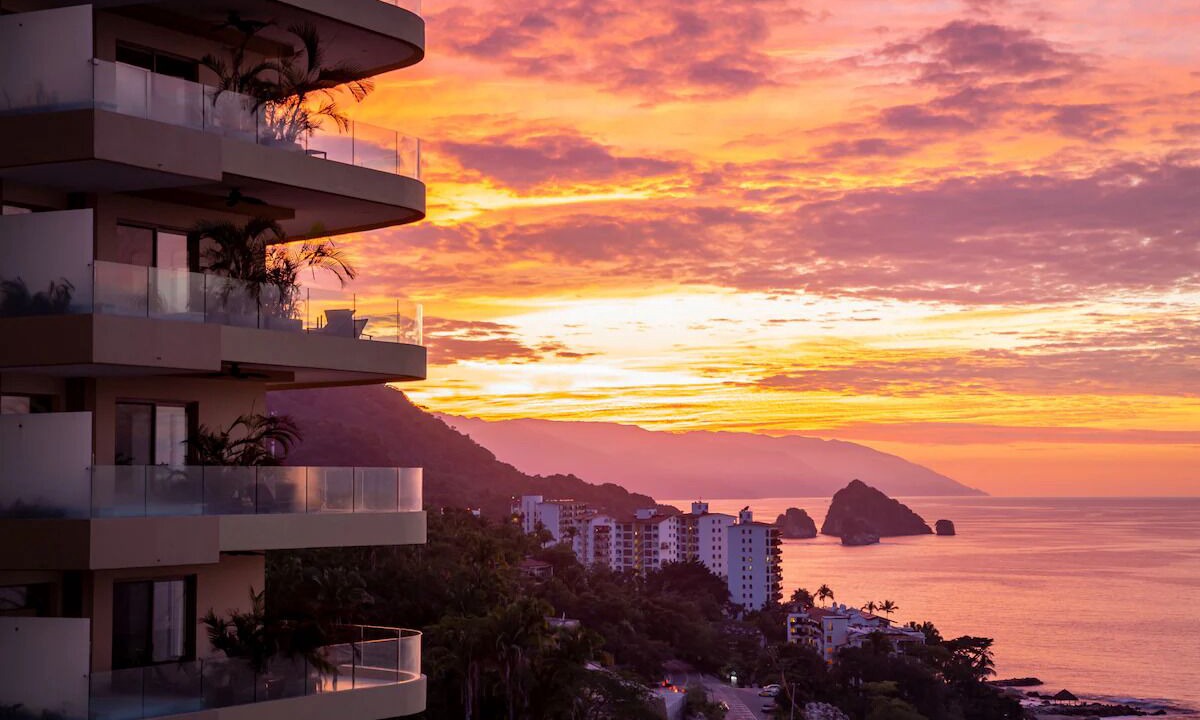 Photo of Outdoor in Puerto Vallarta