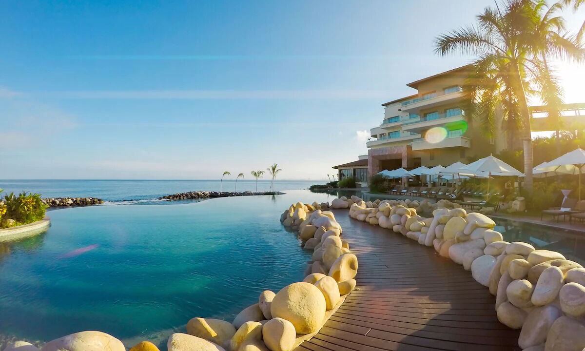 Photo of Outdoor in Puerto Vallarta