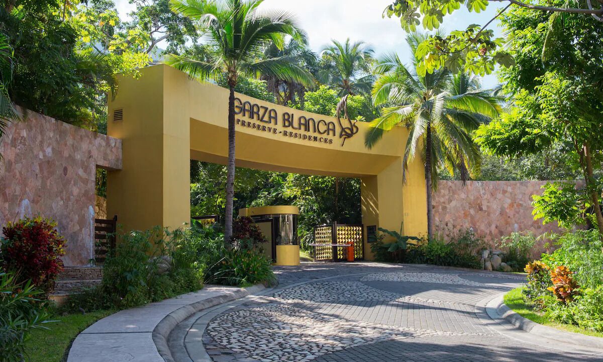 Photo of Others in Puerto Vallarta