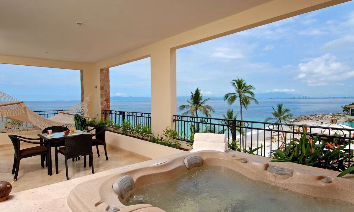 Photo of Outdoor in Puerto Vallarta