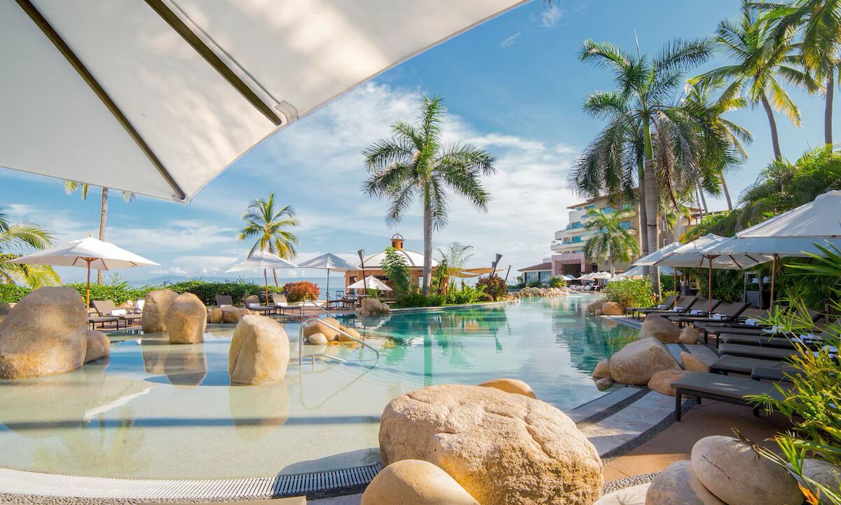 Photo of Outdoor in Puerto Vallarta