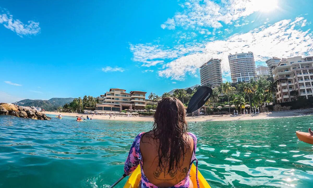 Photo of Others in Puerto Vallarta