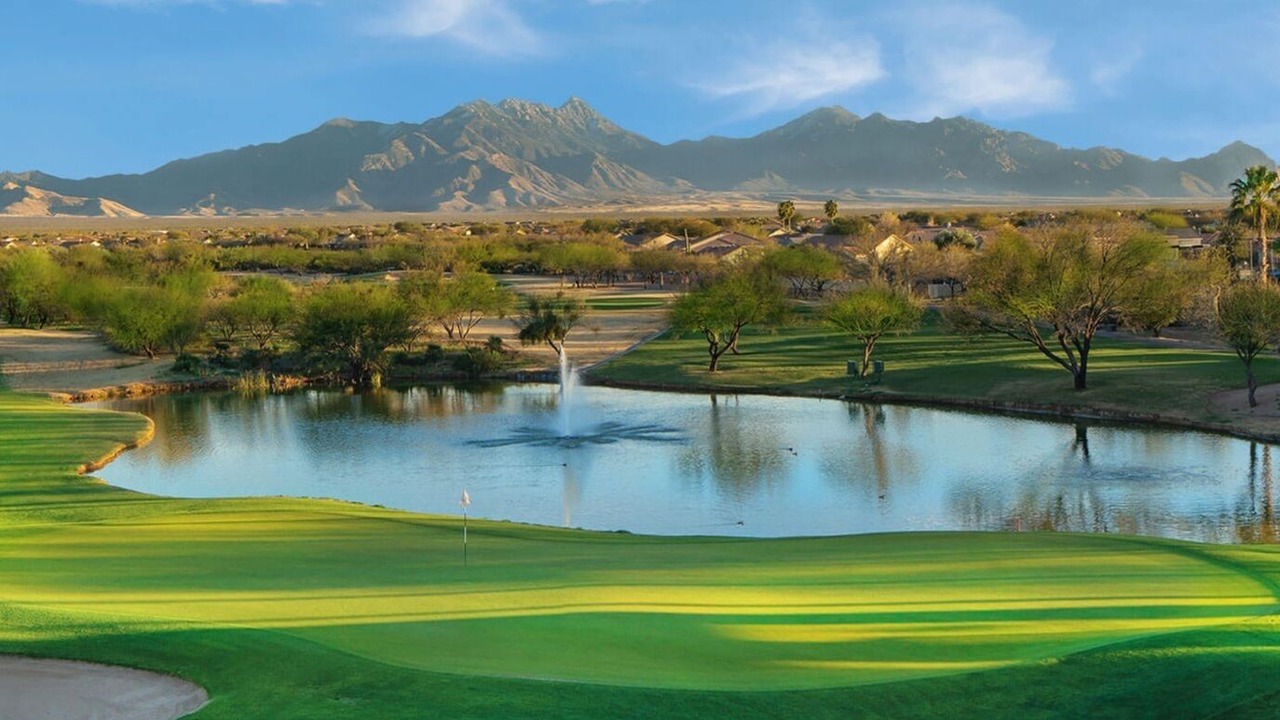 Photo of Others in Quail Creek