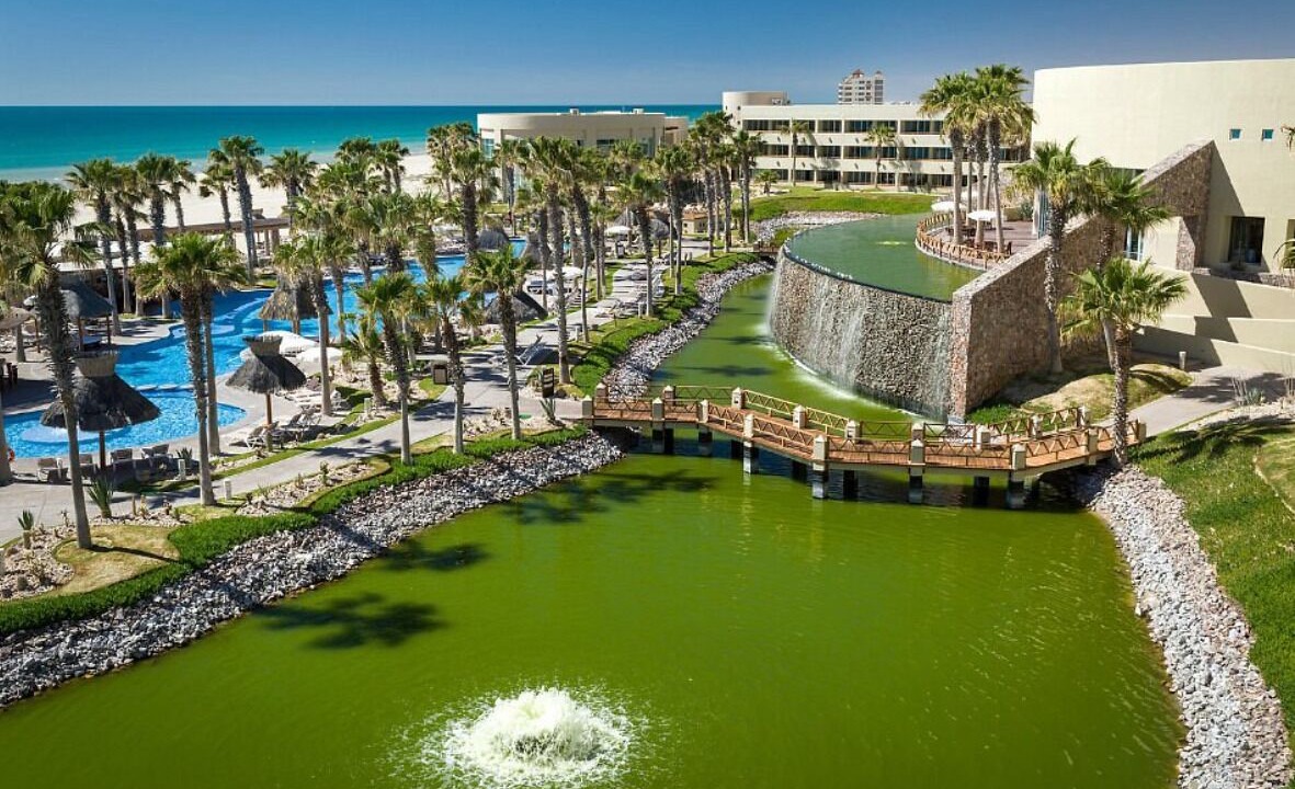 Photo of Outdoor in Puerto Penasco