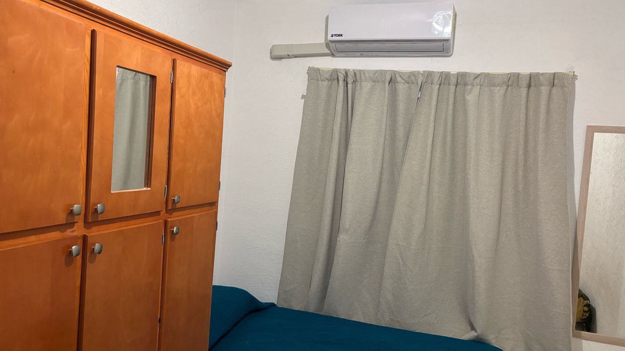 Photo of Bedroom in Chihuahua