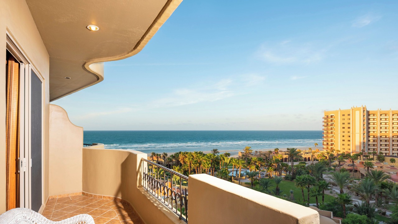 Photo of Bedroom in Sandy Beach