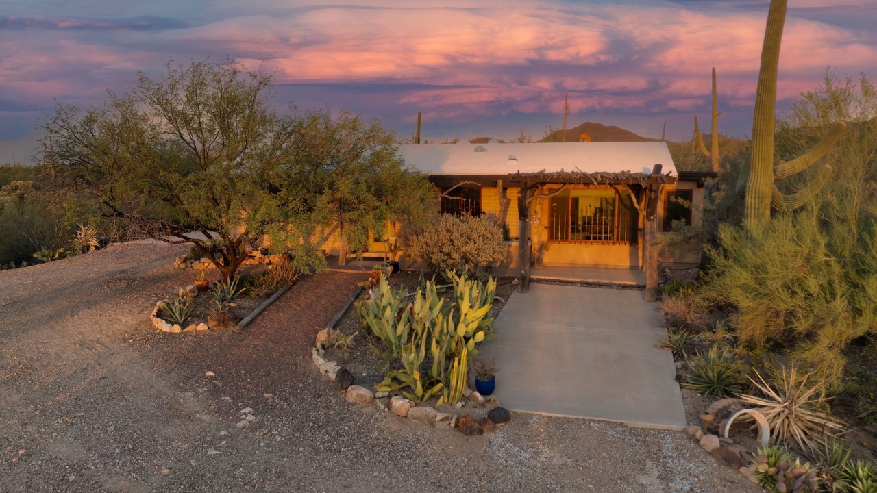 Photo of Outdoor in Picture Rocks