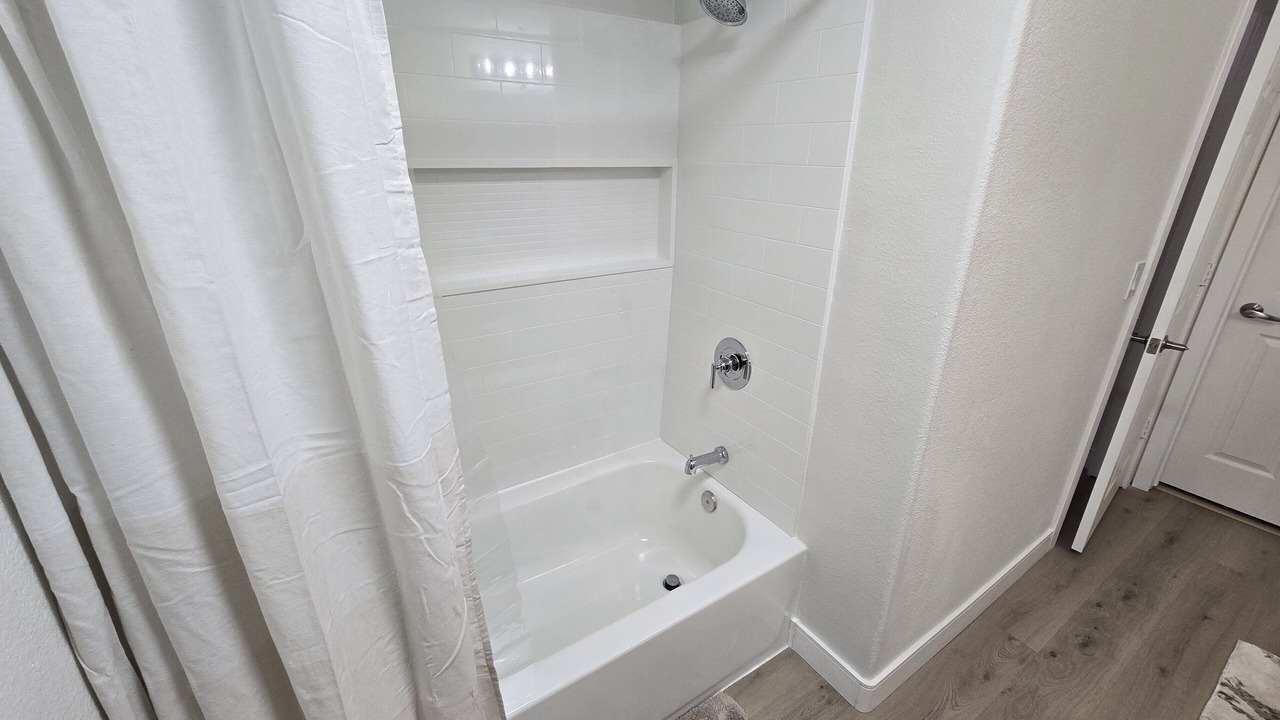 Photo of Bathroom in Pepper Ridge