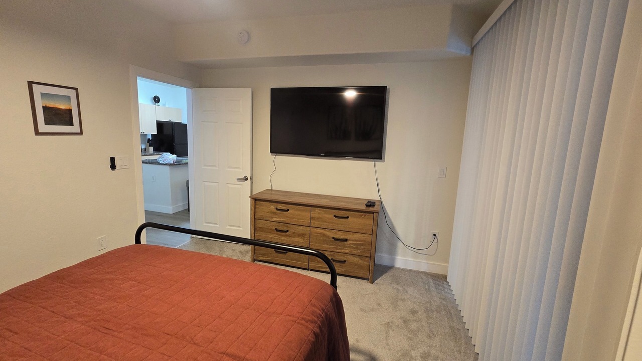 Photo of Bedroom in Pepper Ridge
