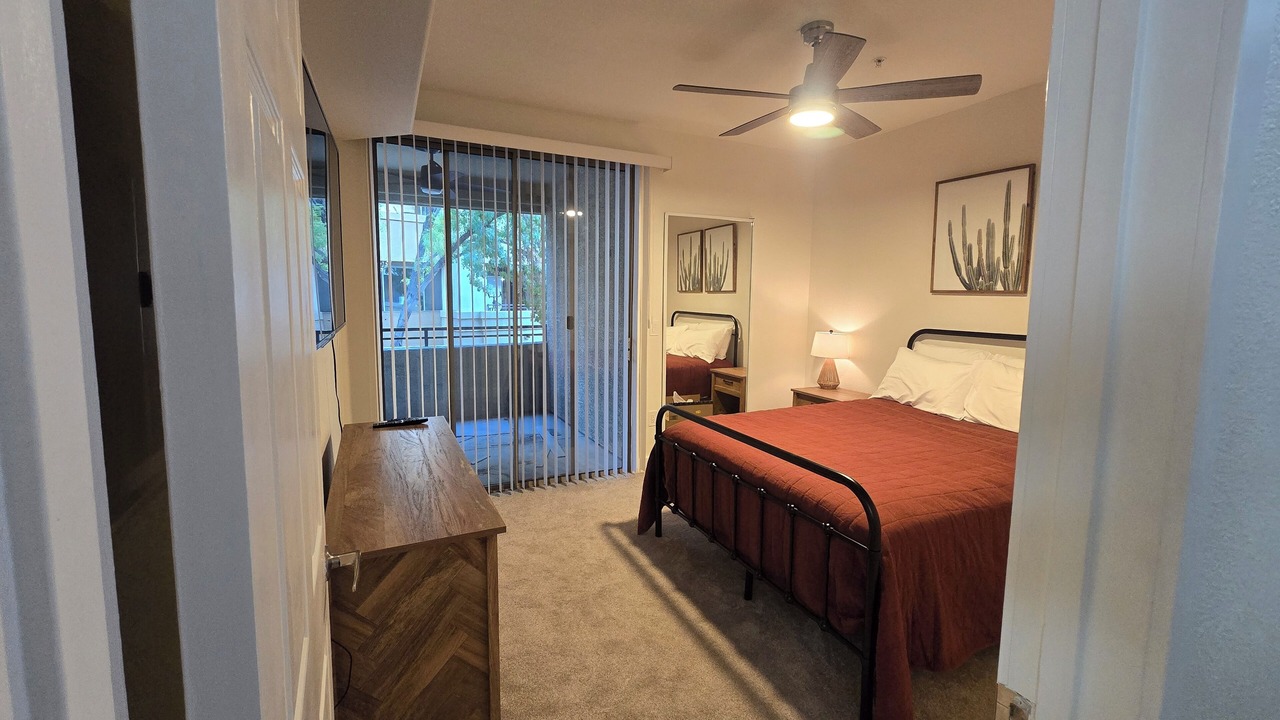 Photo of Bedroom in Pepper Ridge