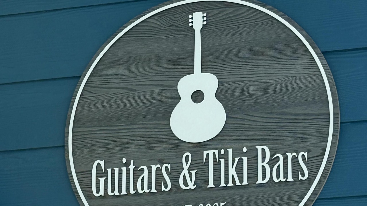 Photo of Outdoor in Parker Strip