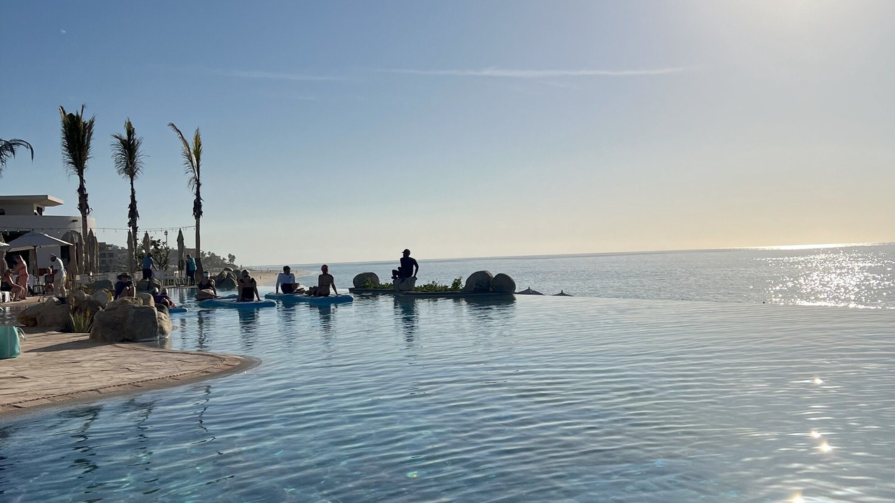 Photo of Outdoor in San Jose del Cabo