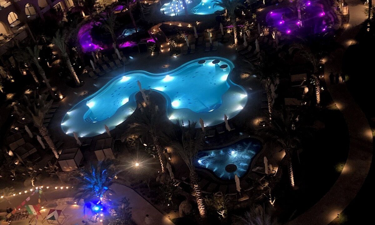 Photo of Outdoor in San Jose del Cabo