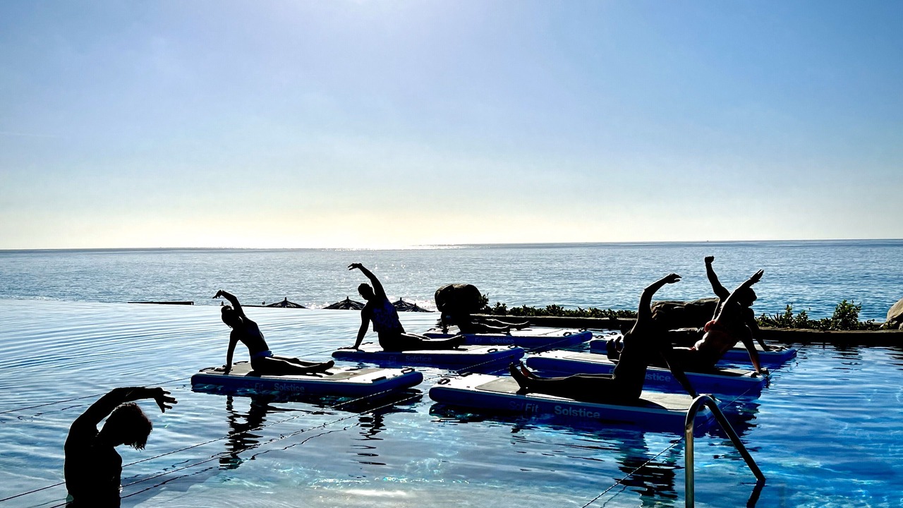 Photo of Outdoor in San Jose del Cabo