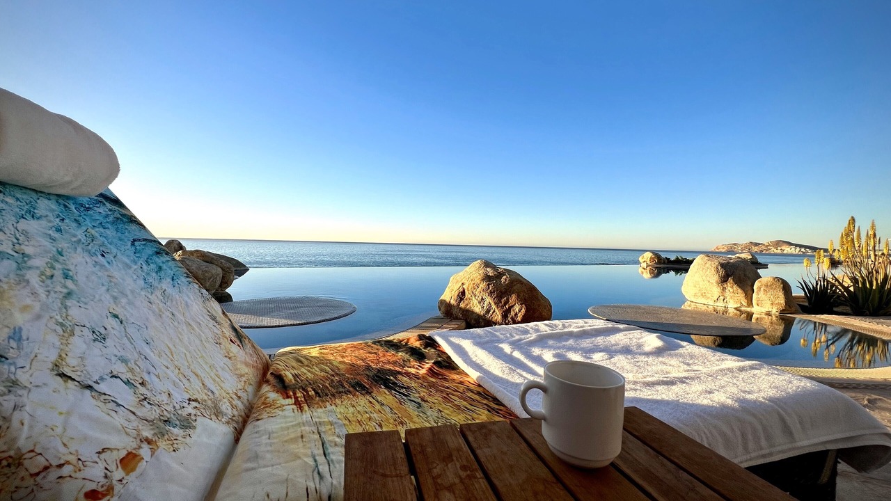 Photo of Outdoor in San Jose del Cabo