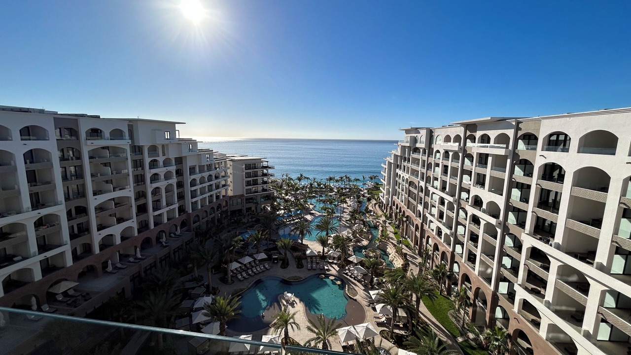 Photo of Outdoor in San Jose del Cabo