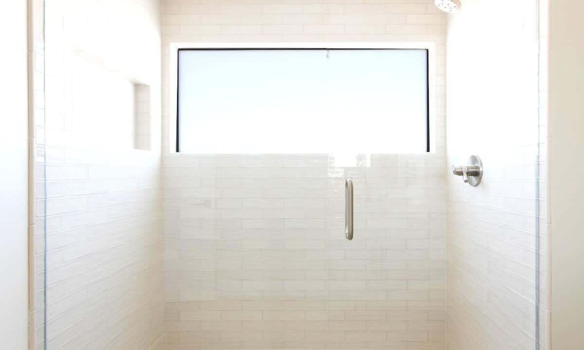 Photo of Bathroom in South Scottsdale