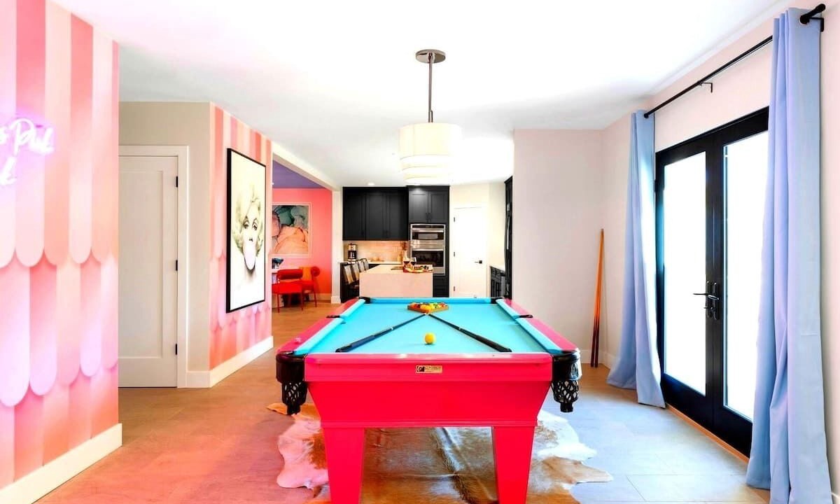 Photo of Outdoor in South Scottsdale