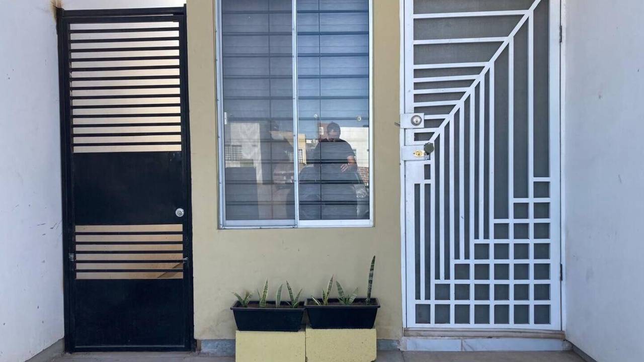 Photo of Outdoor in Navojoa