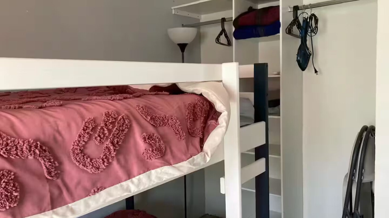 Photo of Bedroom in Navojoa