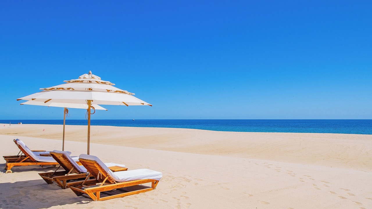 Photo of Others in San Jose del Cabo