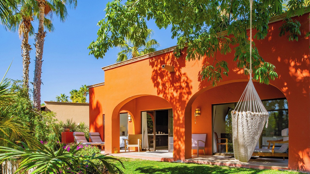 Photo of Outdoor in San Jose del Cabo