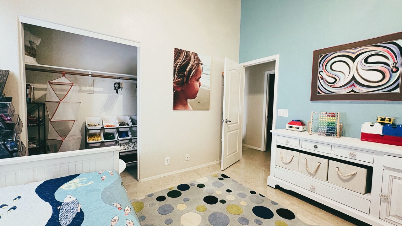 Photo of Bedroom in Peoria