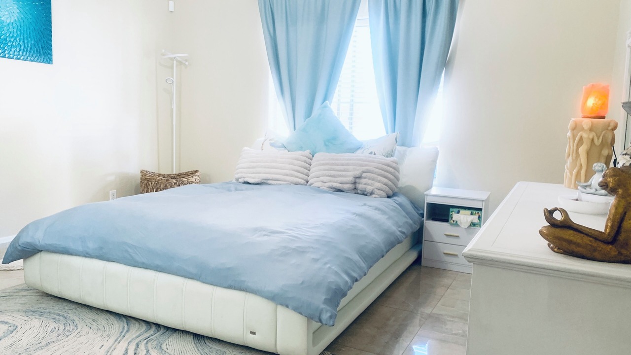 Photo of Bedroom in Peoria
