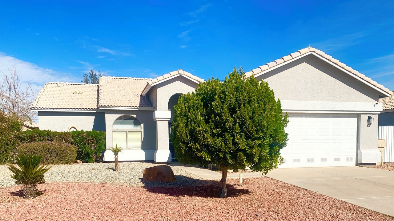 Photo of Outdoor in Peoria