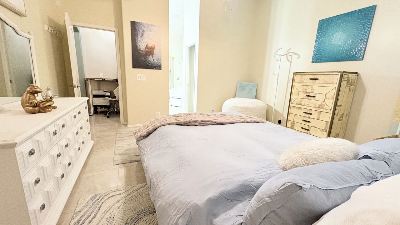 Photo of Bedroom in Peoria