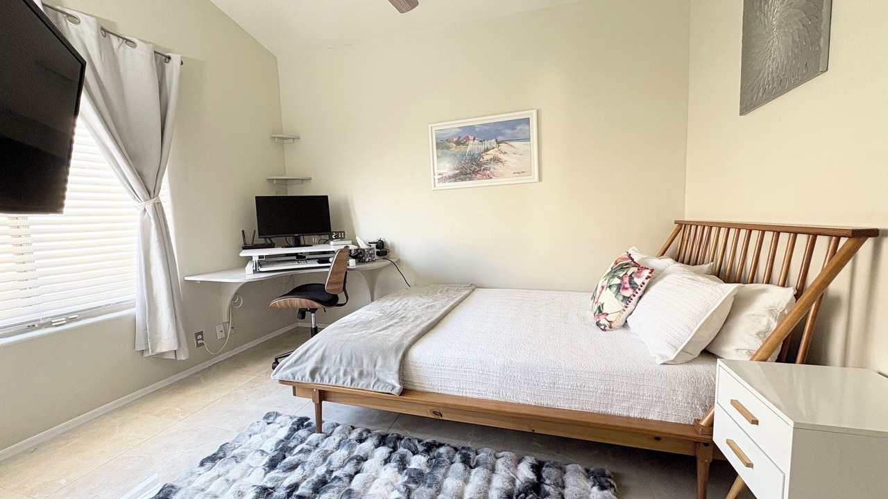 Photo of Bedroom in Peoria