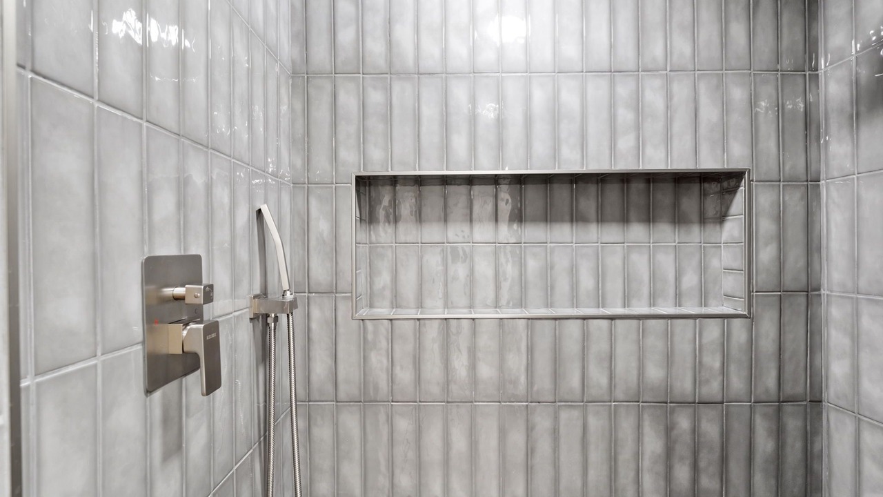 Photo of Bathroom in Camelback East