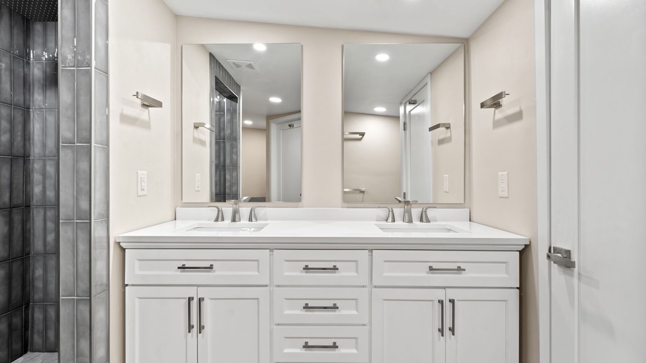 Photo of Bathroom in Camelback East