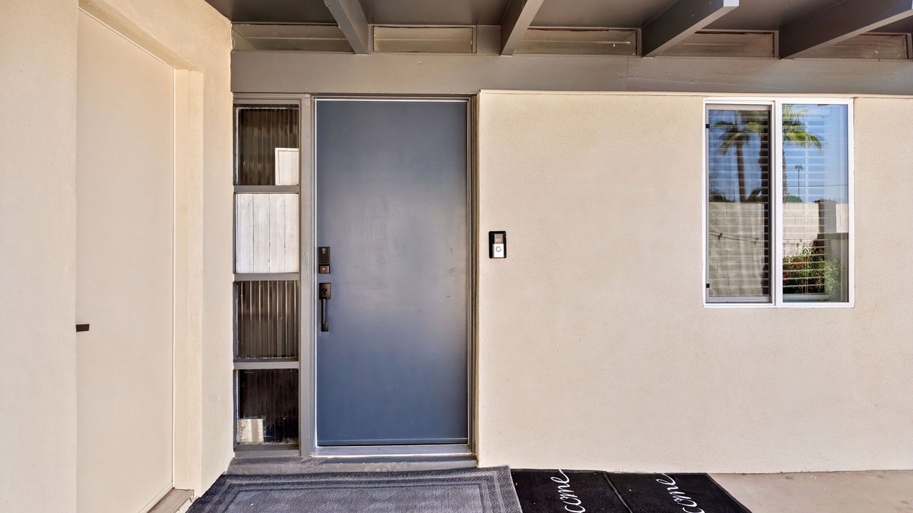 Photo of Outdoor in Camelback East