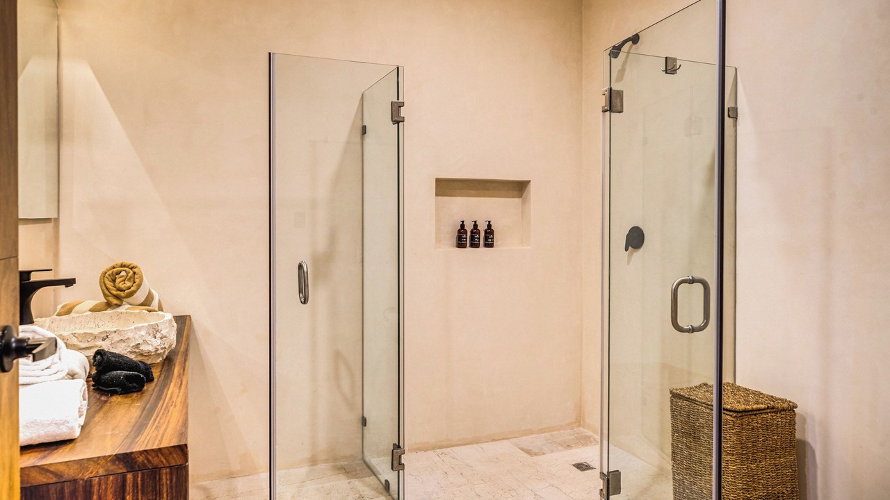 Photo of Bathroom in Zama