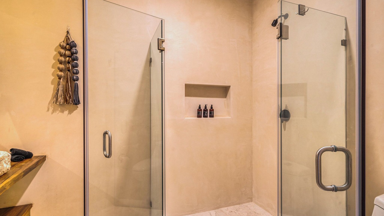 Photo of Bathroom in Zama
