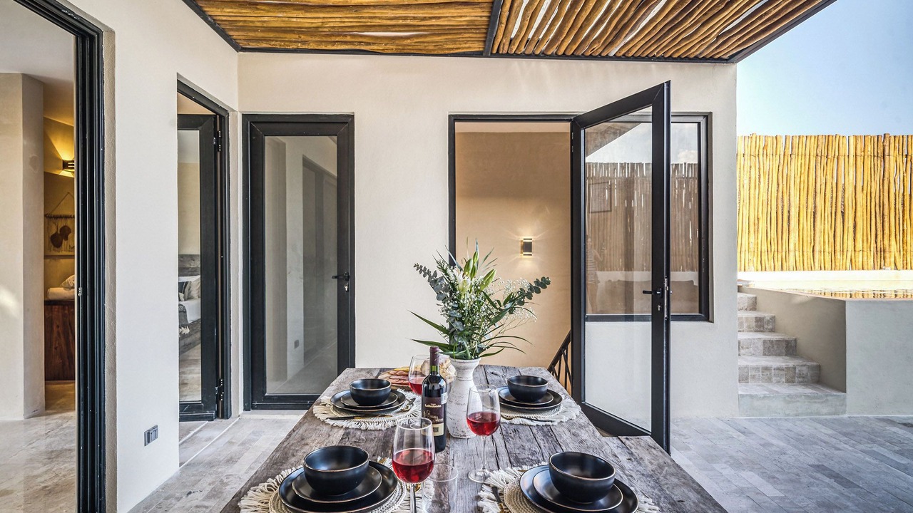 Photo of Outdoor in Zama