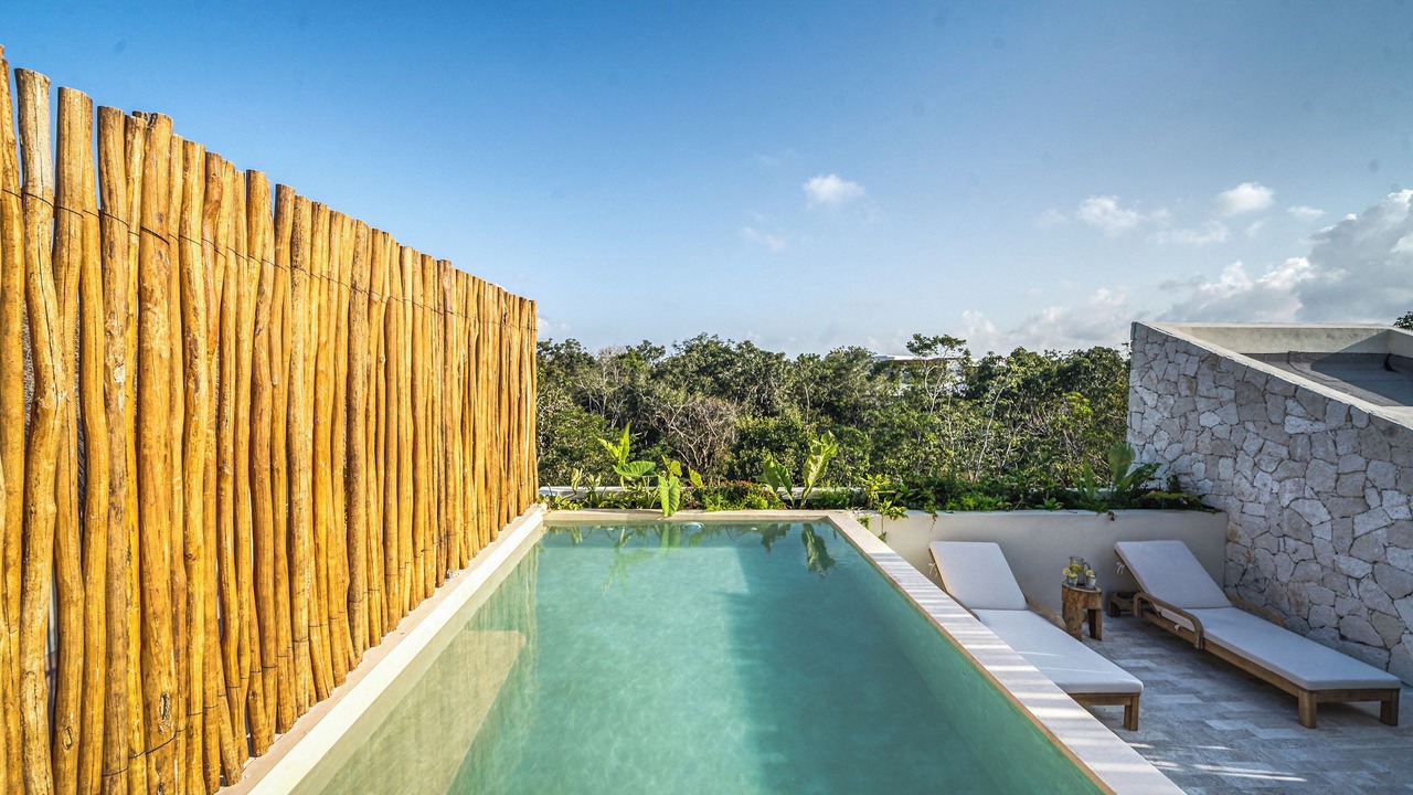 Photo of Outdoor in Zama