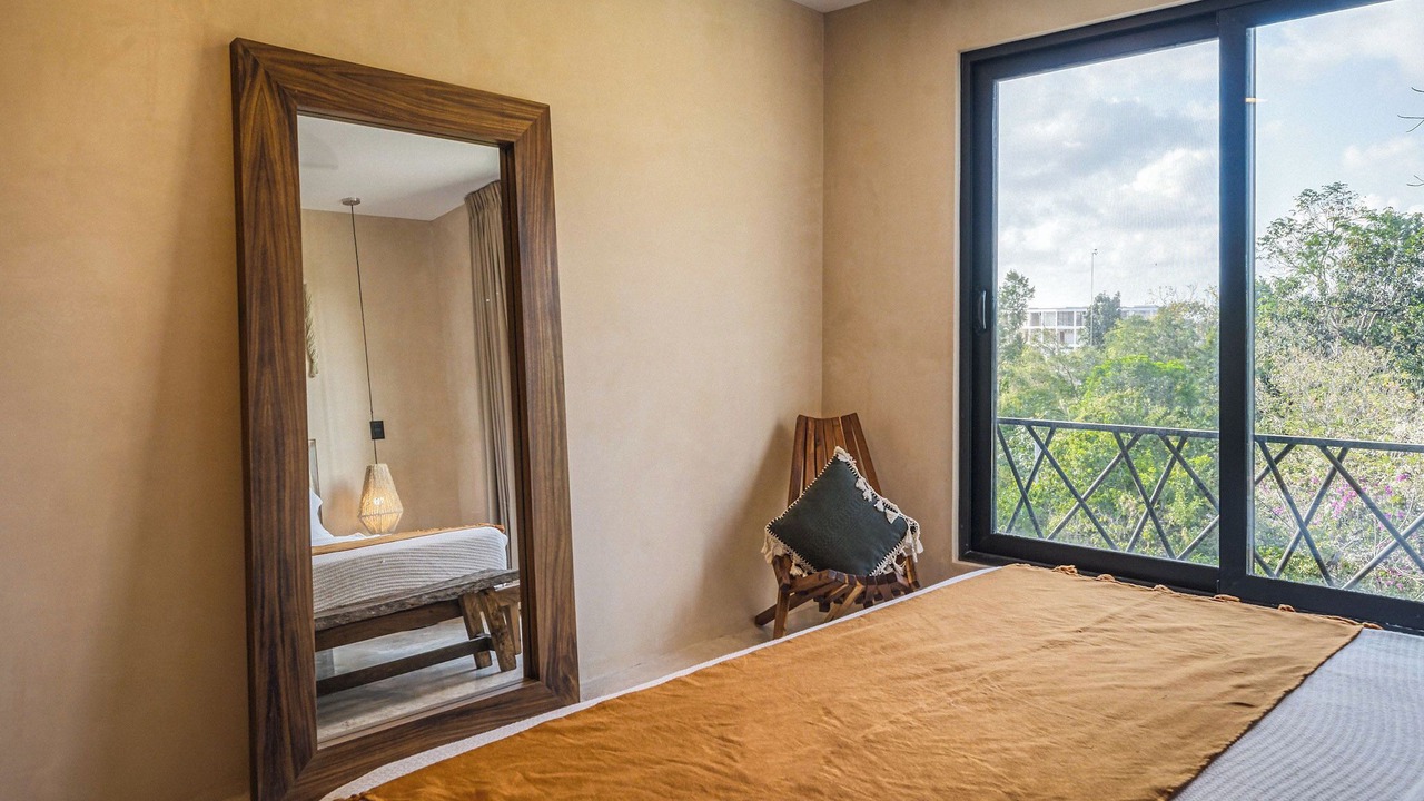 Photo of Bedroom in Zama