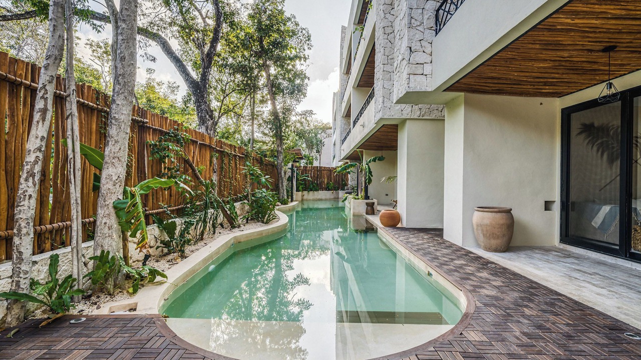 Photo of Outdoor in Zama
