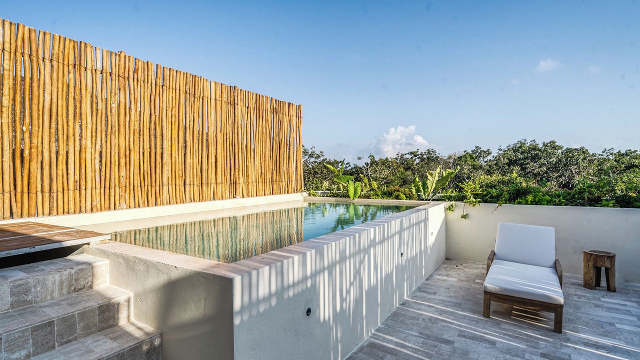 Photo of Outdoor in Zama