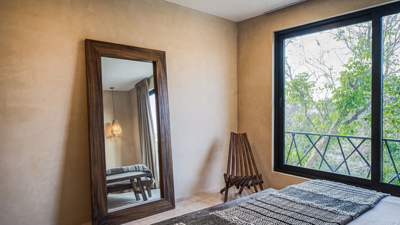 Photo of Bedroom in Zama